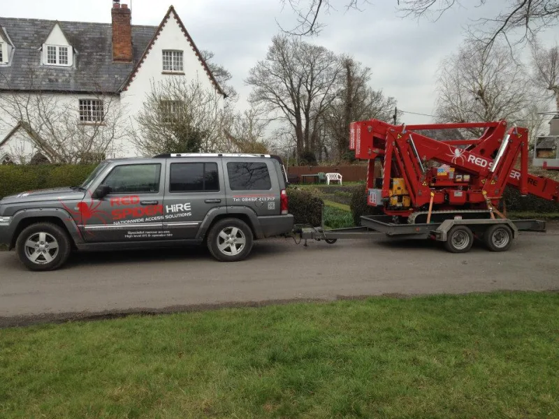 anout-us-rsh-img1-800x600