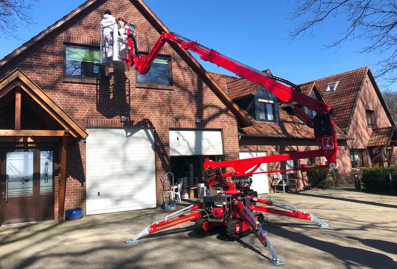 exterior-painting-img1 (2)