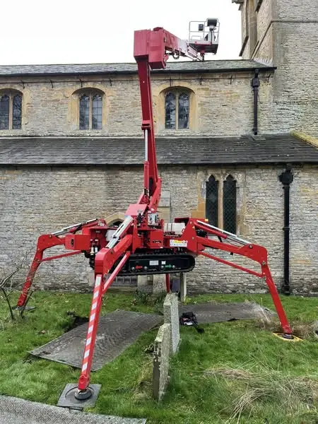 roof-repairs-img1