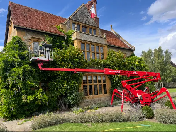 red-spider-maint-img1 (4)